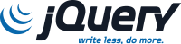 language logo